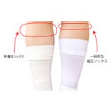 福助 公式 靴下 | 福助オンラインストア | 詳細画像11