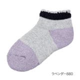 ラベンダー880 | 福助 公式 靴下 | 福助オンラインストア