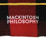 福助 MACKINTOSH PHILOSOPHY | 福助オンラインストア | 詳細画像3 