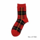 Ｎレッド150 | 福助 MACKINTOSH PHILOSOPHY | 福助オンラインストア