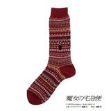 福助 公式 靴下 | 福助オンラインストア | 詳細画像1