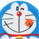 福助 公式 靴下 | 福助オンラインストア | 詳細画像2 