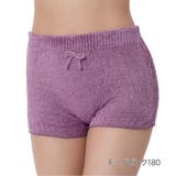 モーヴピンク180 | 福助 公式 オーバーパンツ | 福助オンラインストア