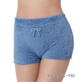 ダスティブルー750 | 福助 公式 オーバーパンツ | 福助オンラインストア