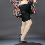 福助 公式 レギンス | 福助オンラインストア | 詳細画像3 