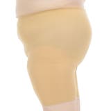 福助 公式 レギンス | 福助オンラインストア | 詳細画像7 