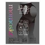 福助 公式 パンティ部レスストッキング | 福助オンラインストア | 詳細画像2 