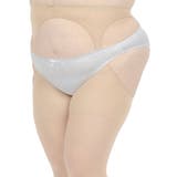 福助 公式 パンティ部レスストッキング | 福助オンラインストア | 詳細画像11 
