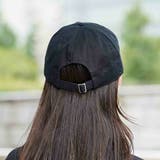 福助 公式 キャップ | 福助オンラインストア | 詳細画像7 