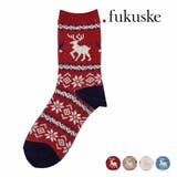 福助 公式 fukuske | 福助オンラインストア | 詳細画像1 