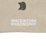 MACKINTOSH PHILOSOPHY ネコ柄 | 福助オンラインストア | 詳細画像4