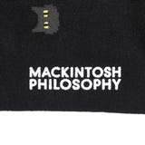 MACKINTOSH PHILOSOPHY ネコ柄 | 福助オンラインストア | 詳細画像7
