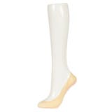 fukuske FUN(フクスケファン) ソックス | 福助オンラインストア | 詳細画像2 