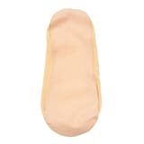 fukuske FUN(フクスケファン) ソックス | 福助オンラインストア | 詳細画像3 