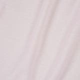 fukuske(フクスケ)： スーピマ 無地 | 福助オンラインストア | 詳細画像6 