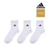 ADIDAS ソックス リブ | 福助オンラインストア | 詳細画像1
