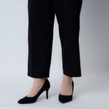 満足 着圧 ストッキングソックス | 福助オンラインストア | 詳細画像10 