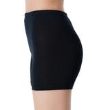 fukuske FUN(フクスケファン) なめらかレギンス | 福助オンラインストア | 詳細画像2 