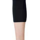 fukuske FUN(フクスケファン) なめらかレギンス | 福助オンラインストア | 詳細画像3 