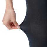 fukuske FUN(フクスケファン) なめらかレギンス | 福助オンラインストア | 詳細画像4 