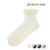 HANAE MORI : | 福助オンラインストア | 詳細画像1