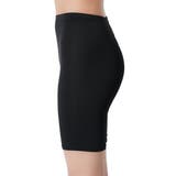 デイリー満足 ： さらさらタッチ | 福助オンラインストア | 詳細画像2 