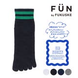 fukuske FUN : | 福助オンラインストア | 詳細画像1