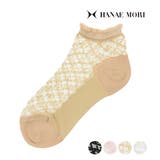 HANAE MORI : | 福助オンラインストア | 詳細画像1