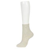 福助 【HANAE MORI | 福助オンラインストア | 詳細画像2 