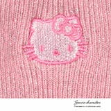 福助 【サンリオキャラクターズ】 靴下 | 福助オンラインストア | 詳細画像2
