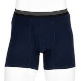 福助 【fukuske FUN】 | 福助オンラインストア | 詳細画像2 