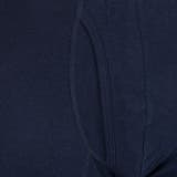 福助 【fukuske FUN】 | 福助オンラインストア | 詳細画像6 