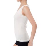 福助 【満足 ： | 福助オンラインストア | 詳細画像3 