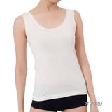 オフ029 | 福助 【満足 ： | 福助オンラインストア