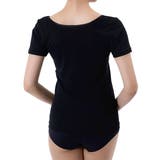 福助 【満足 ： | 福助オンラインストア | 詳細画像4 