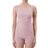 福助 【満足 美温活 | 福助オンラインストア | 詳細画像2 