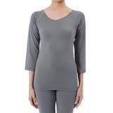 福助 【満足 ： | 福助オンラインストア | 詳細画像2 