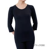 ブラック090 | 福助 【満足 ： | 福助オンラインストア