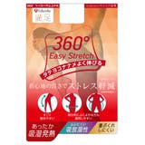 福助 ペチパンツ 無地 | 福助オンラインストア | 詳細画像11