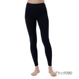 ブラック090 | 福助 ペチパンツ 無地 | 福助オンラインストア