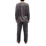 福助 トップスのみ ルームウェア | 福助オンラインストア | 詳細画像11