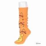 福助 ルームソックス 靴下 | 福助オンラインストア | 詳細画像1