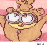 福助 靴下 ボーダー柄 | 福助オンラインストア | 詳細画像4