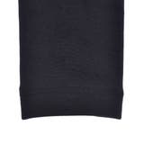 福助 タイツ 保温 | 福助オンラインストア | 詳細画像4