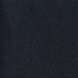 福助 タイツ 保温 | 福助オンラインストア | 詳細画像5