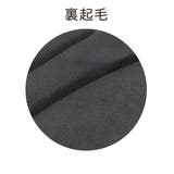 福助 タイツ 保温 | 福助オンラインストア | 詳細画像6