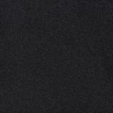 福助 タイツ 防寒 | 福助オンラインストア | 詳細画像5