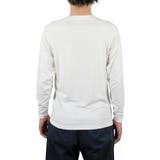 福助 【fukuske ： | 福助オンラインストア | 詳細画像3 