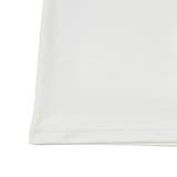 福助 ハイネックシャツ 無地 | 福助オンラインストア | 詳細画像5