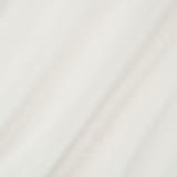 福助 ハイネックシャツ 無地 | 福助オンラインストア | 詳細画像6